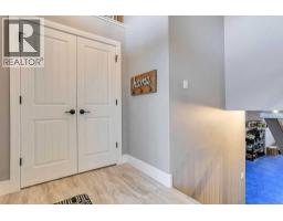 Primary Bedroom - 227 Livingston Close, Red Deer, AB T4R0S9 Photo 6