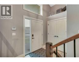 Other - 227 Livingston Close, Red Deer, AB T4R0S9 Photo 7