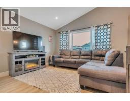 4pc Bathroom - 227 Livingston Close, Red Deer, AB T4R0S9 Photo 8