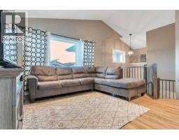 Bedroom - 227 Livingston Close, Red Deer, AB T4R0S9 Photo 9