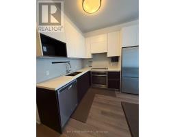 217 - 15 Water Walk Drive, Markham, ON L6G0G2 Photo 10