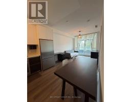 217 - 15 Water Walk Drive, Markham, ON L6G0G2 Photo 11