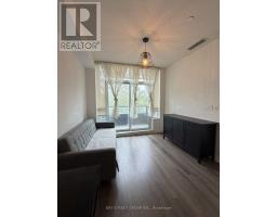 217 - 15 Water Walk Drive, Markham, ON L6G0G2 Photo 12