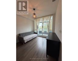 217 - 15 Water Walk Drive, Markham, ON L6G0G2 Photo 13