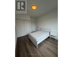 217 - 15 Water Walk Drive, Markham, ON L6G0G2 Photo 14