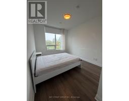 217 - 15 Water Walk Drive, Markham, ON L6G0G2 Photo 15