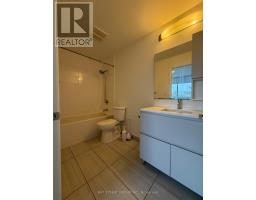 217 - 15 Water Walk Drive, Markham, ON L6G0G2 Photo 16
