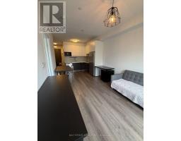 217 - 15 Water Walk Drive, Markham, ON L6G0G2 Photo 17