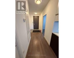 217 - 15 Water Walk Drive, Markham, ON L6G0G2 Photo 18