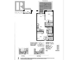 217 - 15 Water Walk Drive, Markham, ON L6G0G2 Photo 19