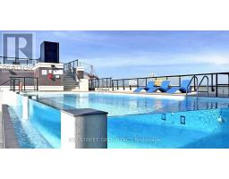 217 - 15 Water Walk Drive, Markham, ON L6G0G2 Photo 20