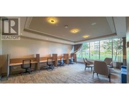 217 - 15 Water Walk Drive, Markham, ON L6G0G2 Photo 21