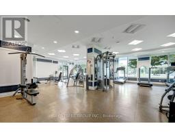 217 - 15 Water Walk Drive, Markham, ON L6G0G2 Photo 22