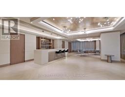 217 - 15 Water Walk Drive, Markham, ON L6G0G2 Photo 23