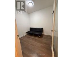 217 - 15 Water Walk Drive, Markham, ON L6G0G2 Photo 6