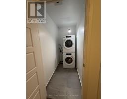 217 - 15 Water Walk Drive, Markham, ON L6G0G2 Photo 7