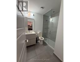 217 - 15 Water Walk Drive, Markham, ON L6G0G2 Photo 8