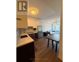 217 - 15 Water Walk Drive, Markham, ON L6G0G2 Photo 9