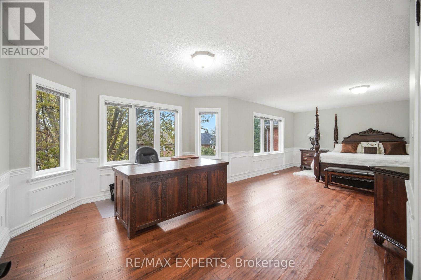904 DAMASCUS COURT - 26