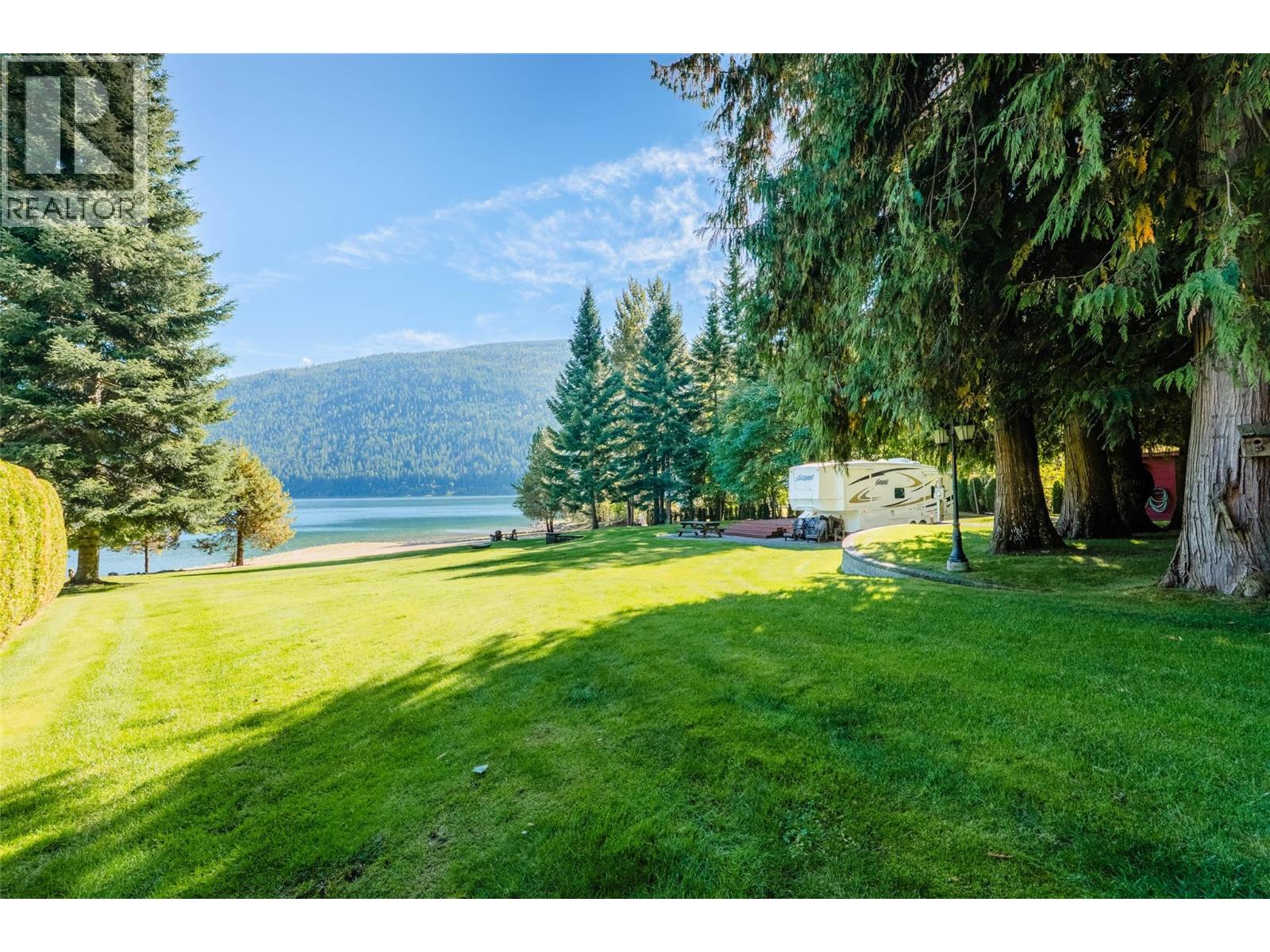  Lot 1 Lower Six Mile Road, Nelson