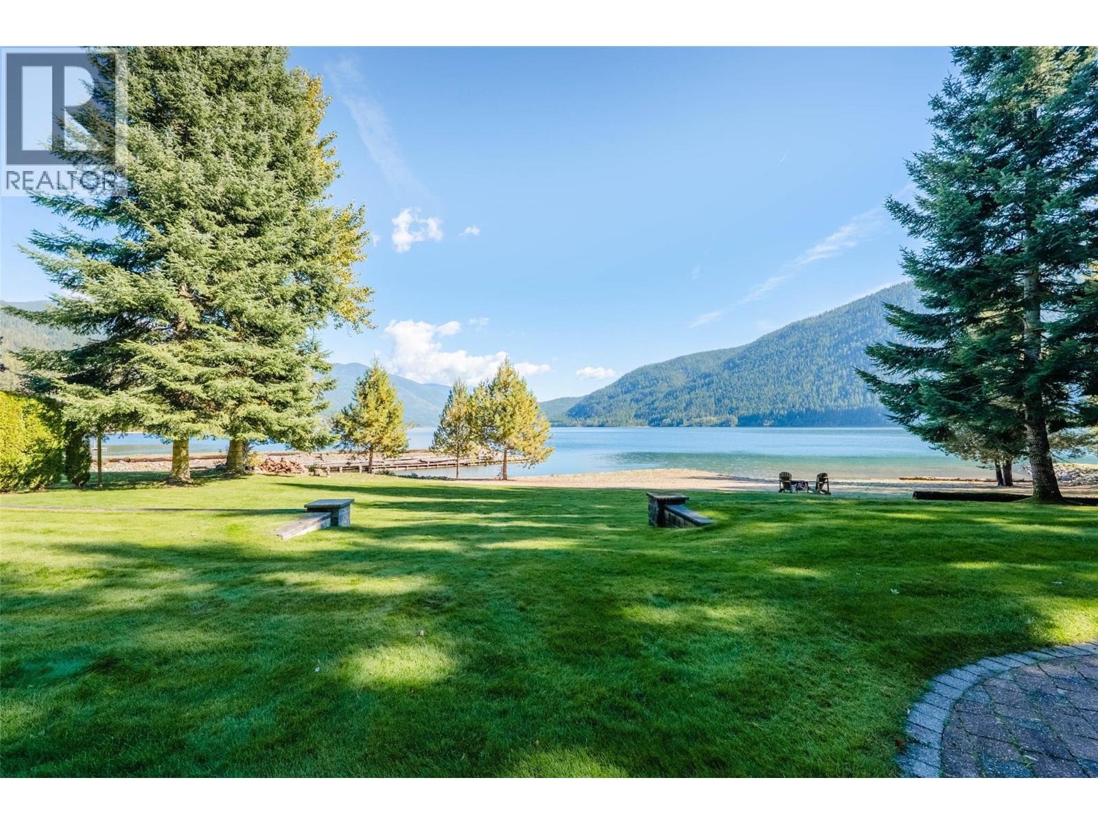  Lot 1 Lower Six Mile Road, Nelson