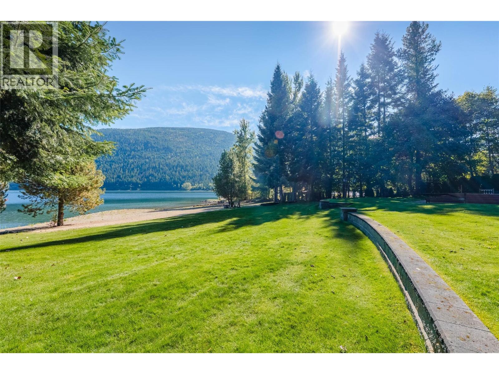  Lot 1 Lower Six Mile Road, Nelson