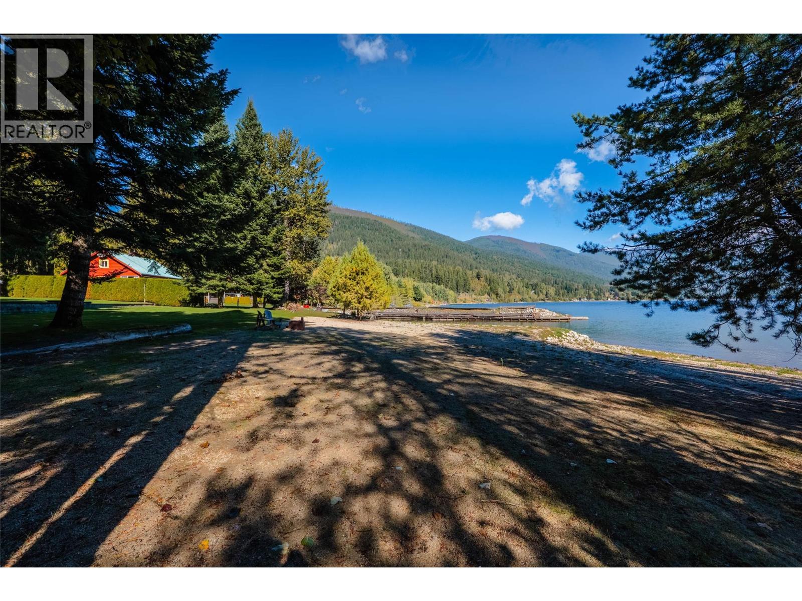  Lot 1 Lower Six Mile Road, Nelson