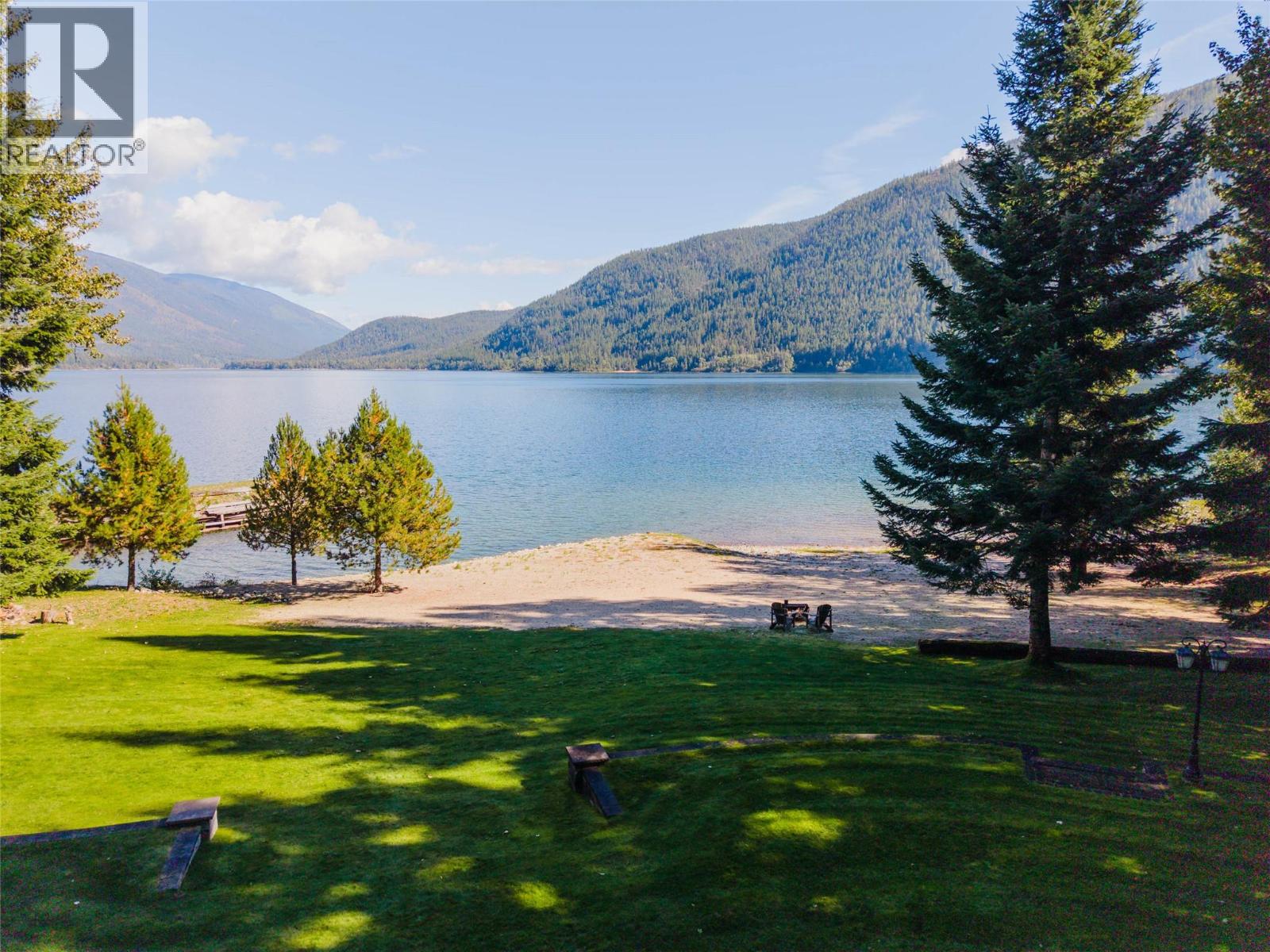  Lot 1 Lower Six Mile Road, Nelson