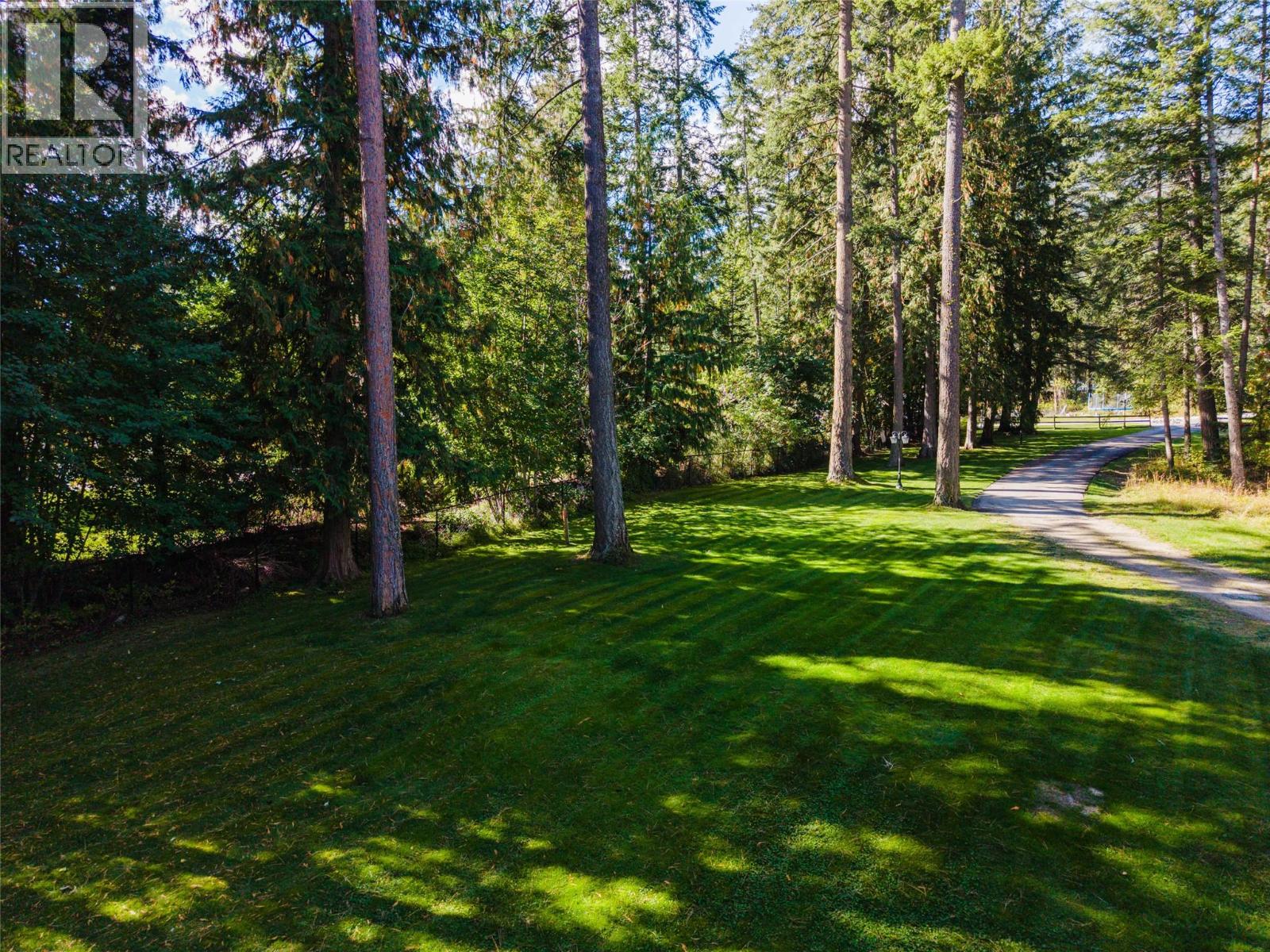  Lot 1 Lower Six Mile Road, Nelson