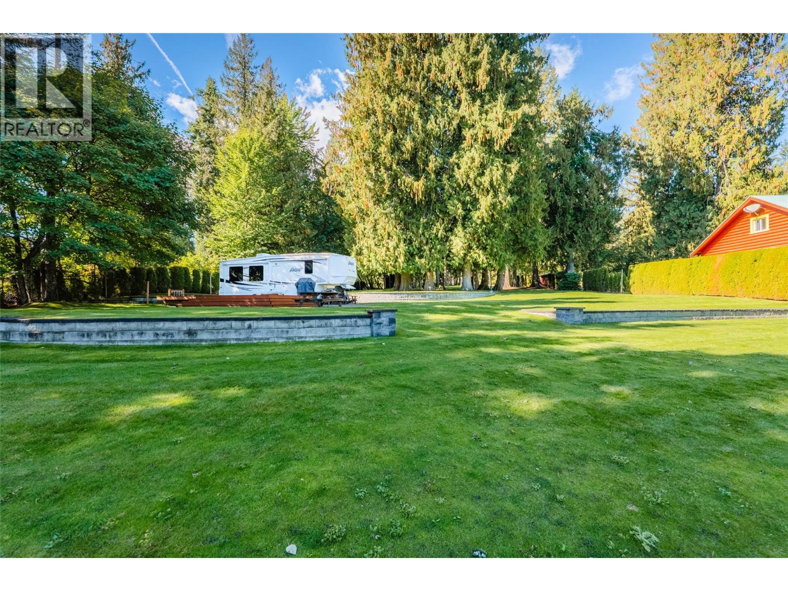  Lot 1 Lower Six Mile Road, Nelson
