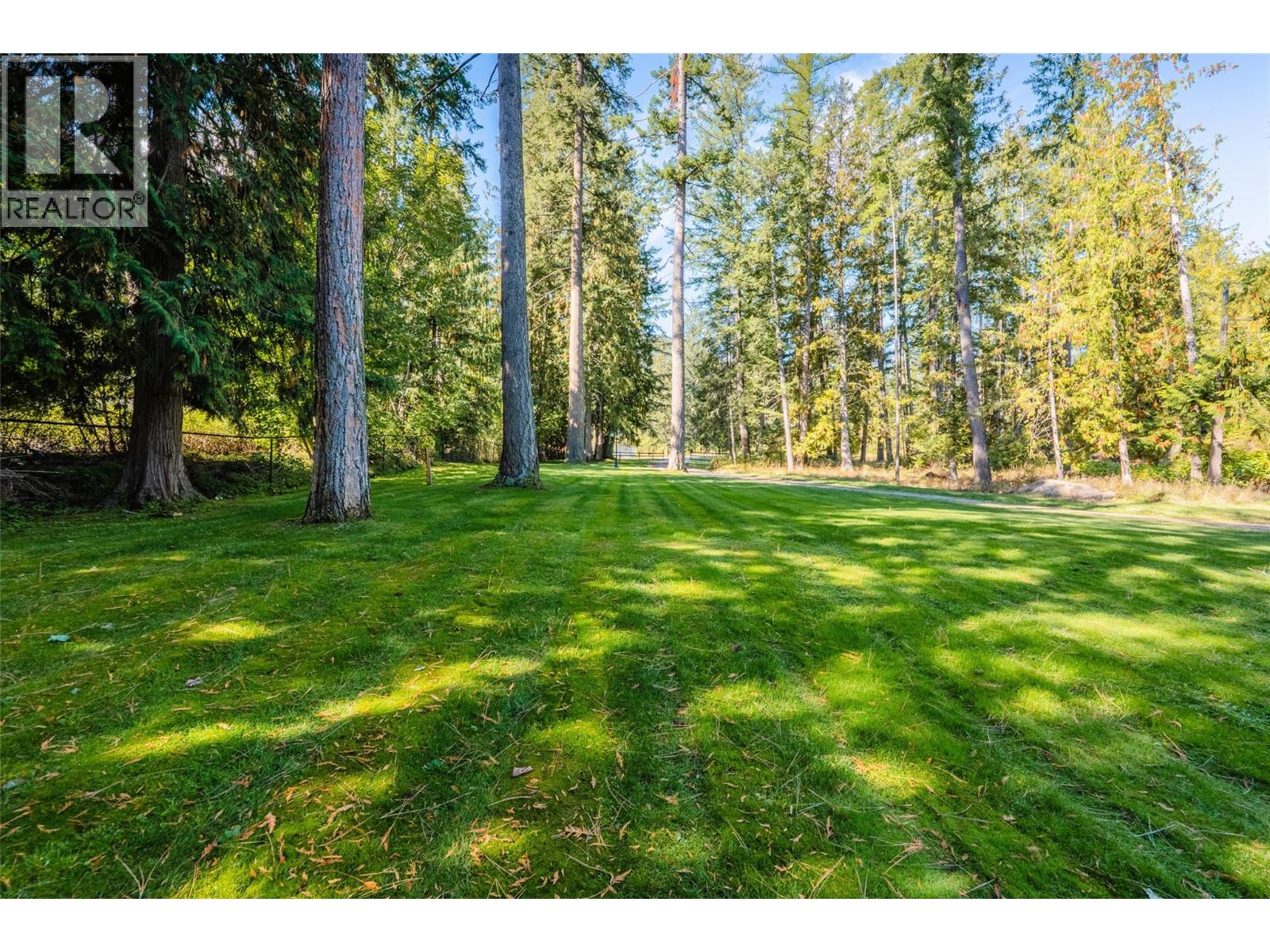  Lot 1 Lower Six Mile Road, Nelson