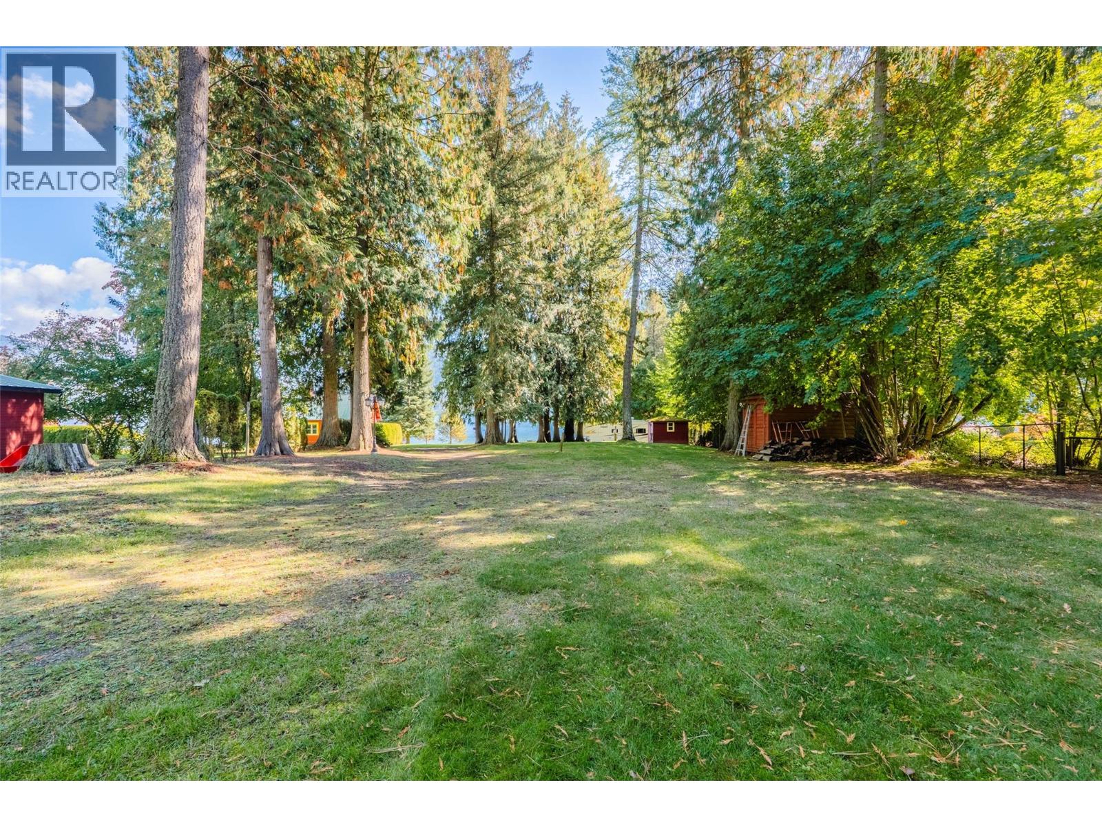  Lot 1 Lower Six Mile Road, Nelson