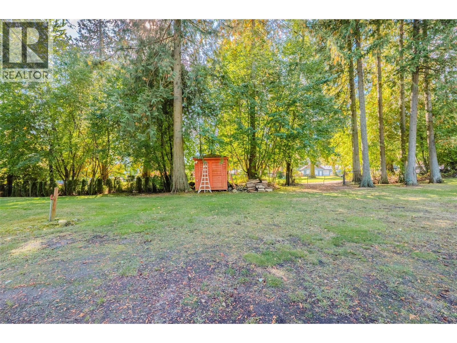  Lot 1 Lower Six Mile Road, Nelson
