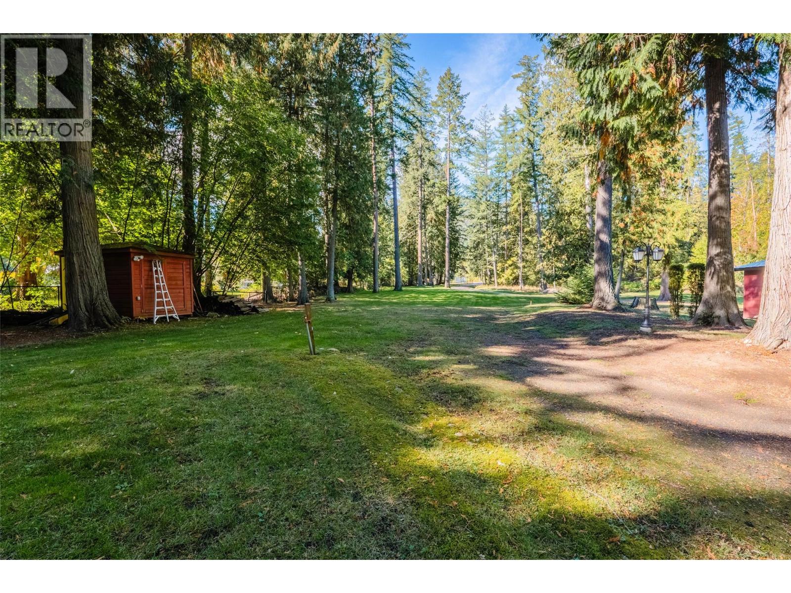  Lot 1 Lower Six Mile Road, Nelson
