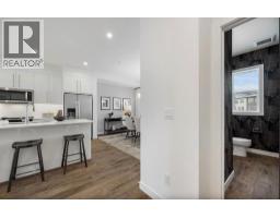 4pc Bathroom - 351, 141 Prince Court, Rural Rocky View County, AB T3N2R4 Photo 10