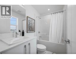 351, 141 Prince Court, Rural Rocky View County, AB T3N2R4 Photo 14
