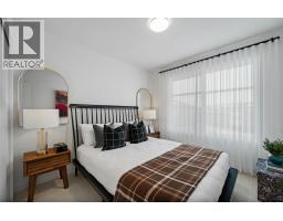 351, 141 Prince Court, Rural Rocky View County, AB T3N2R4 Photo 15