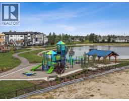 351, 141 Prince Court, Rural Rocky View County, AB T3N2R4 Photo 19