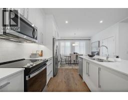 4pc Bathroom - 351, 141 Prince Court, Rural Rocky View County, AB T3N2R4 Photo 7
