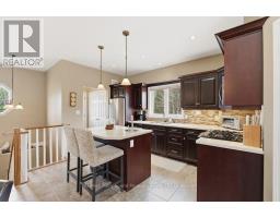 132 Lawson Drive, Kearney, ON P0A1J0 Photo 12
