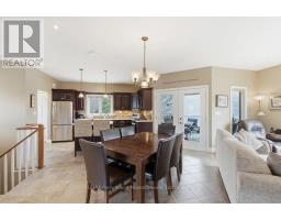 132 Lawson Drive, Kearney, ON P0A1J0 Photo 13