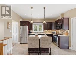132 Lawson Drive, Kearney, ON P0A1J0 Photo 14