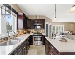 132 Lawson Drive, Kearney, ON P0A1J0 Photo 15