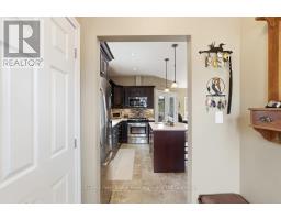 132 Lawson Drive, Kearney, ON P0A1J0 Photo 16