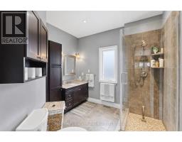 132 Lawson Drive, Kearney, ON P0A1J0 Photo 17