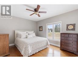 132 Lawson Drive, Kearney, ON P0A1J0 Photo 18