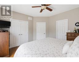 132 Lawson Drive, Kearney, ON P0A1J0 Photo 19