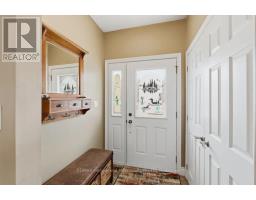 132 Lawson Drive, Kearney, ON P0A1J0 Photo 21