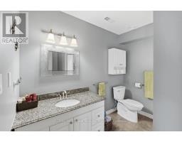 132 Lawson Drive, Kearney, ON P0A1J0 Photo 22