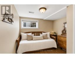 132 Lawson Drive, Kearney, ON P0A1J0 Photo 23